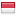 apguitarsindonesia.com hosted country